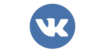 ТОИР ПРО в ВК